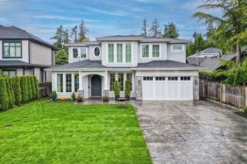 Additional image 7 of 13171 15a Avenue, Surrey, BC, V4A 1M4