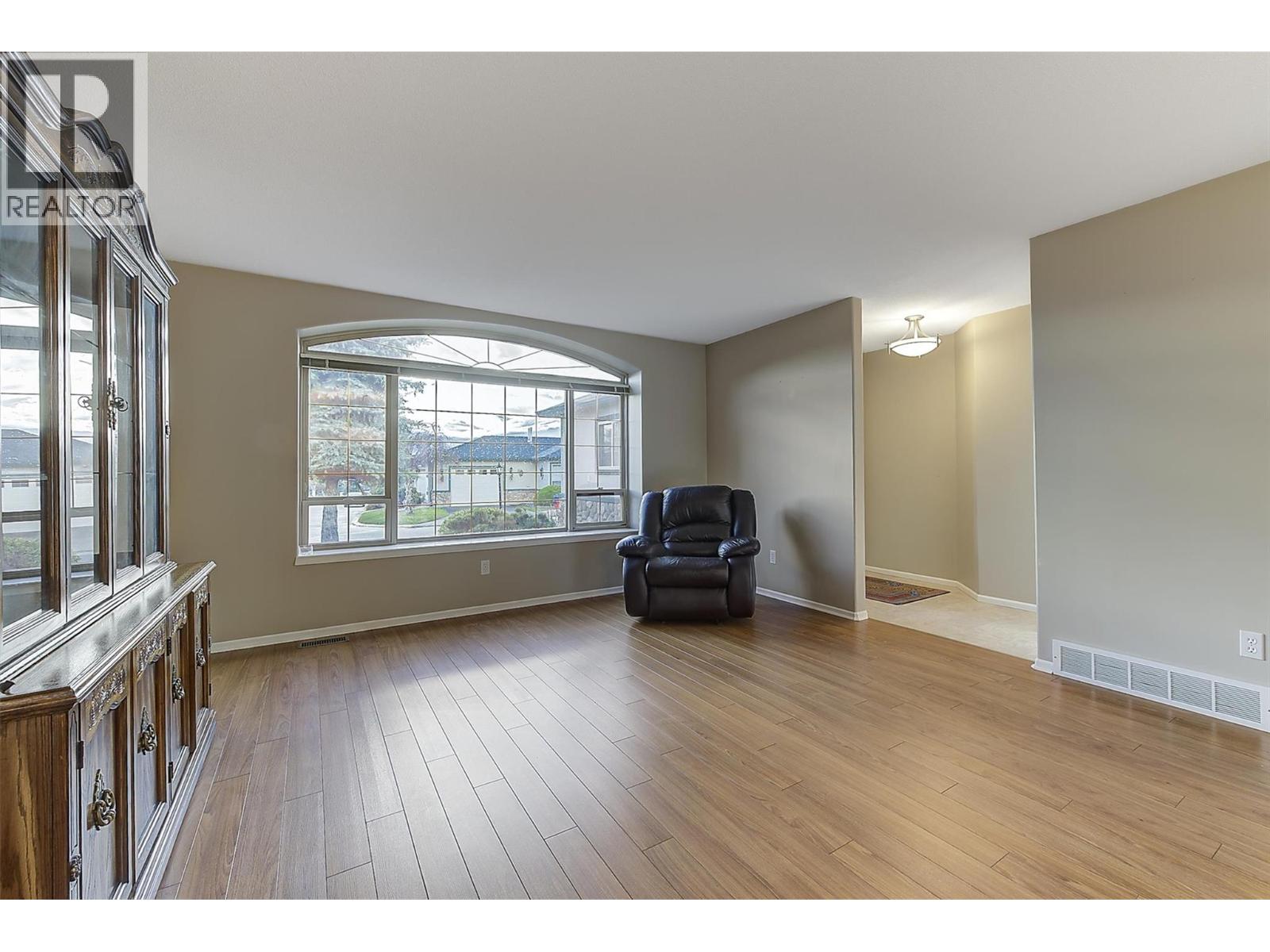 Additional image 5 of 458-2330 Butt Road, West Kelowna, BC, V4T2L3
