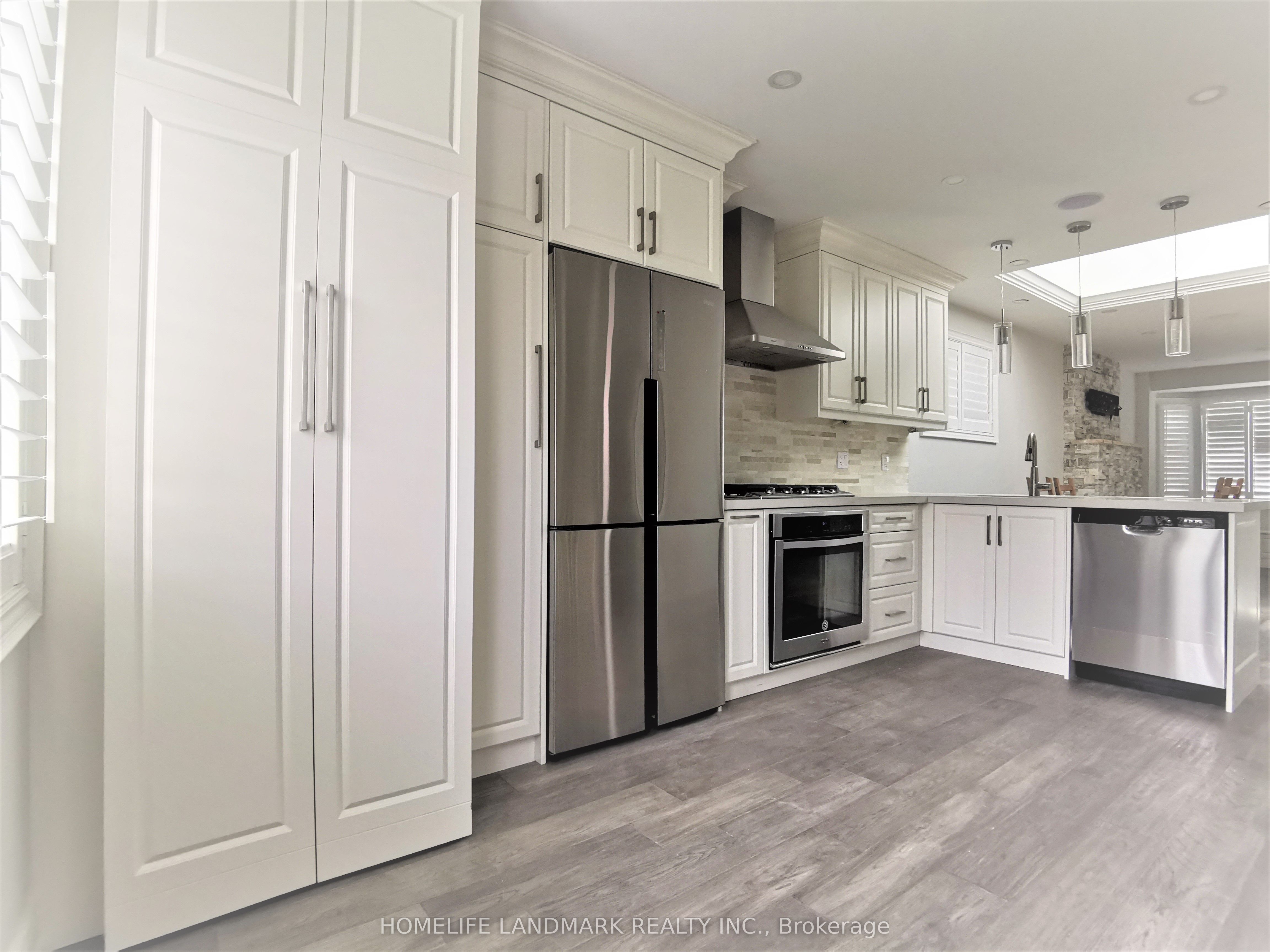 Additional image 5 of Main-379 Whitmore Avenue, Toronto, ON, M6E 2N5
