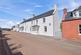 Additional image 29 of Hillfoot, Shieldaig, Ross-shire, IV54 8XN