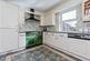 Additional image 16 of Warburton Lane, Partington, Manchester, Greater Manchester, M31