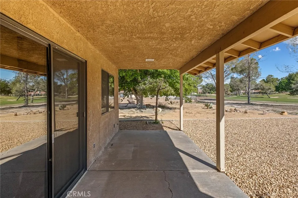 Additional image 38 of 14805 Greenbriar Road, Helendale, CA 92342