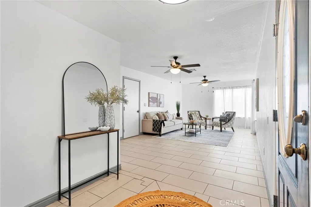 Additional image 65 of 14798 Dos Palmas Road, Victorville, CA 92392