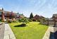 Additional image 20 of Broad Oak Way, Cheltenham, Gloucestershire