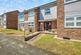 Additional image 2 of Glenwood Close, Chatham, ME5
