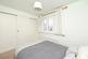 Additional image 11 of Whitby Close, Hampshire GU14