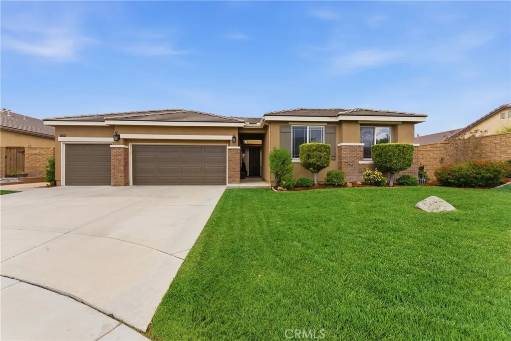 Additional image 109 of 28372 Little Lake Court, Menifee, CA 92585