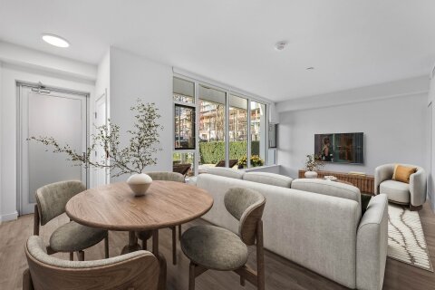 Additional image 8 of TH02-2288 Alpha Avenue, Burnaby, BC, V5C 0L9