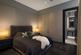 Additional image 6 of South Audley Street, Mayfair, London, W1K
