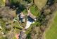 Additional image 23 of Innerleithen Road, Peebles, Scottish Borders, EH45
