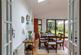 Additional image 14 of High Drive, New Malden, Surrey, KT3
