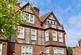 Additional image 25 of St. Margarets Road, Upton House, NR27