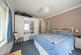 Additional image 23 of Standard Hill, Ninfield, Battle, East Sussex, TN33