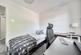 Additional image 18 of St. Johns Road, Hitchin, Hertfordshire, SG4