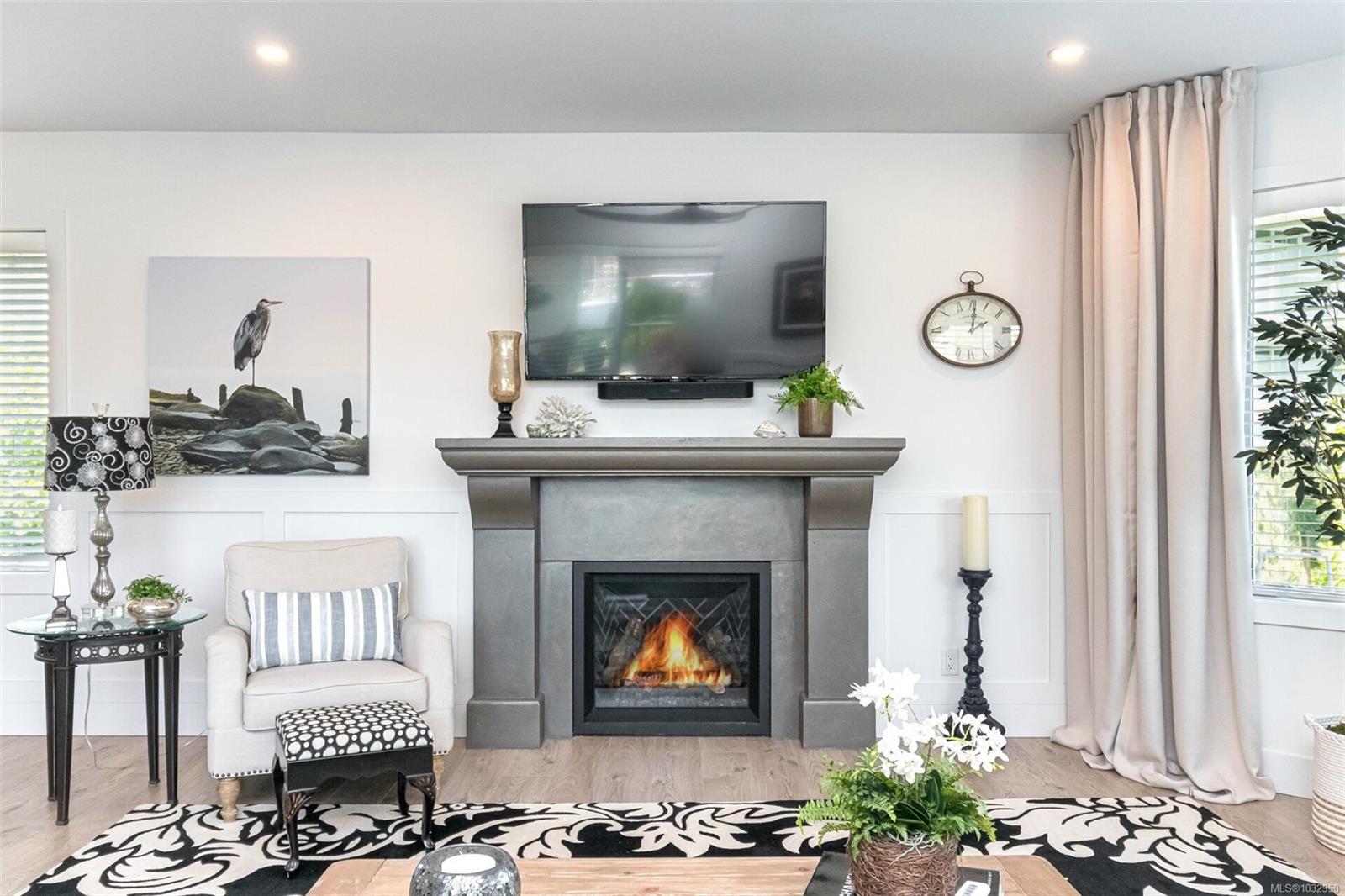 Additional image 4 of 516-50 Songhees Road, Victoria, BC, V9A 7J4