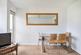 Additional image 20 of Evesham House, Victoria, London, SW1V