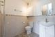 Additional image 6 of Princess Court, Leeds LS17