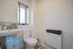 Additional image 14 of Spindle Close, Hollington Grange, Stoke-on-Trent