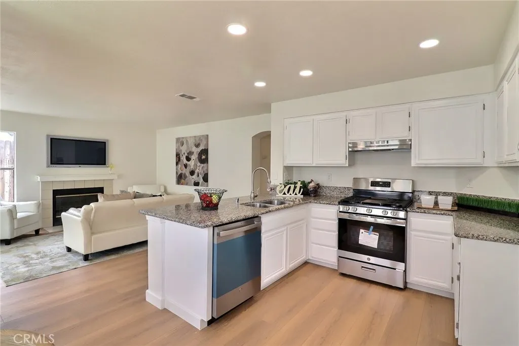 Additional image 7 of 23948 Lone Pine Dr, Moreno Valley, CA 92557