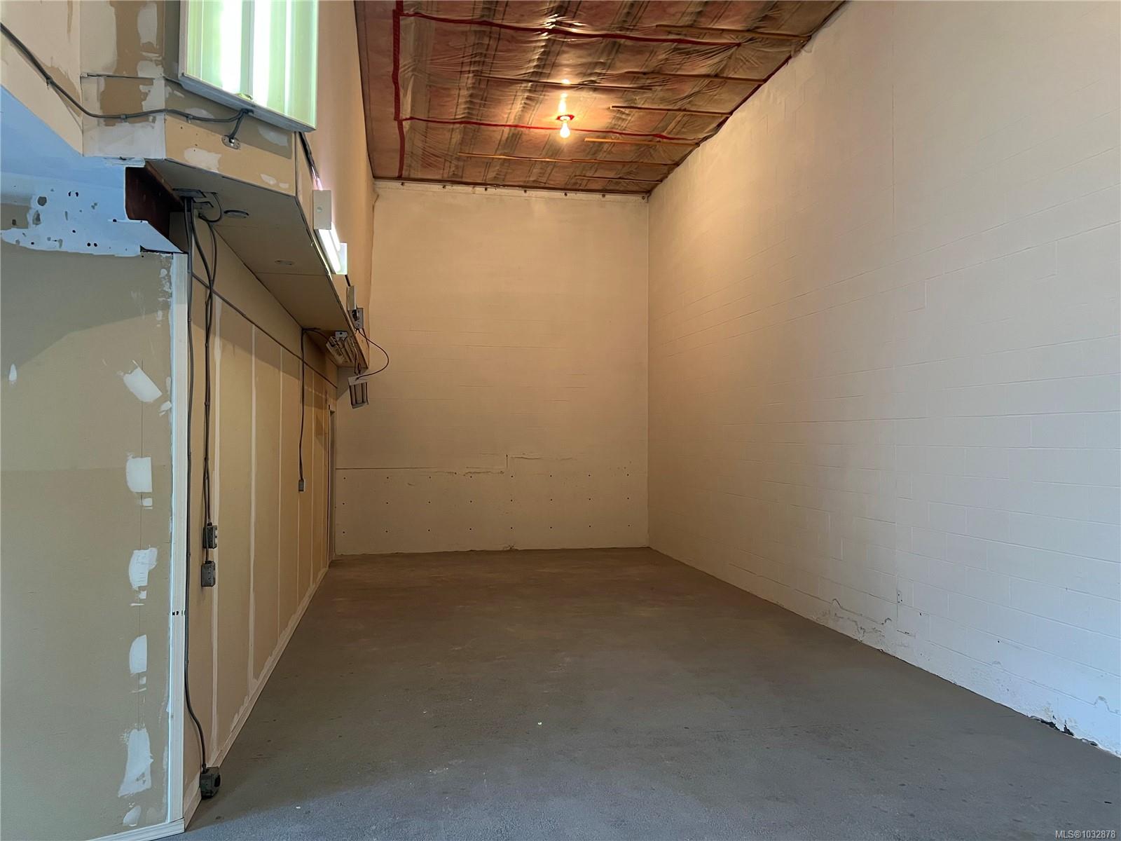 Additional image 4 of 727 Queens Avenue, Victoria, BC, V8T 1M2