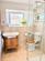 Additional image 8 of Lane End, Kirkby Lonsdale Road, Halton, Lancaster, LA2