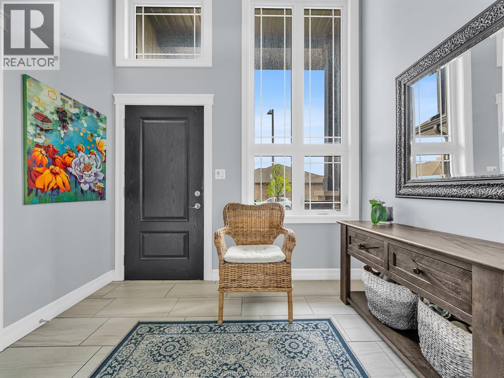 Additional image 6 of 11944 Thistledown , Windsor, ON, N8P0B7