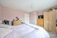 Additional image 7 of Halifax Close, Guildford, Surrey, GU3