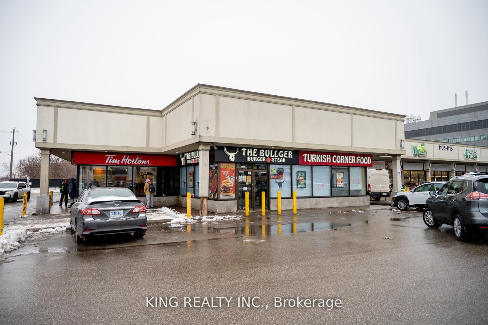 Additional image 3 of 2712 Keele Street, Toronto, ON, M3M 2G1