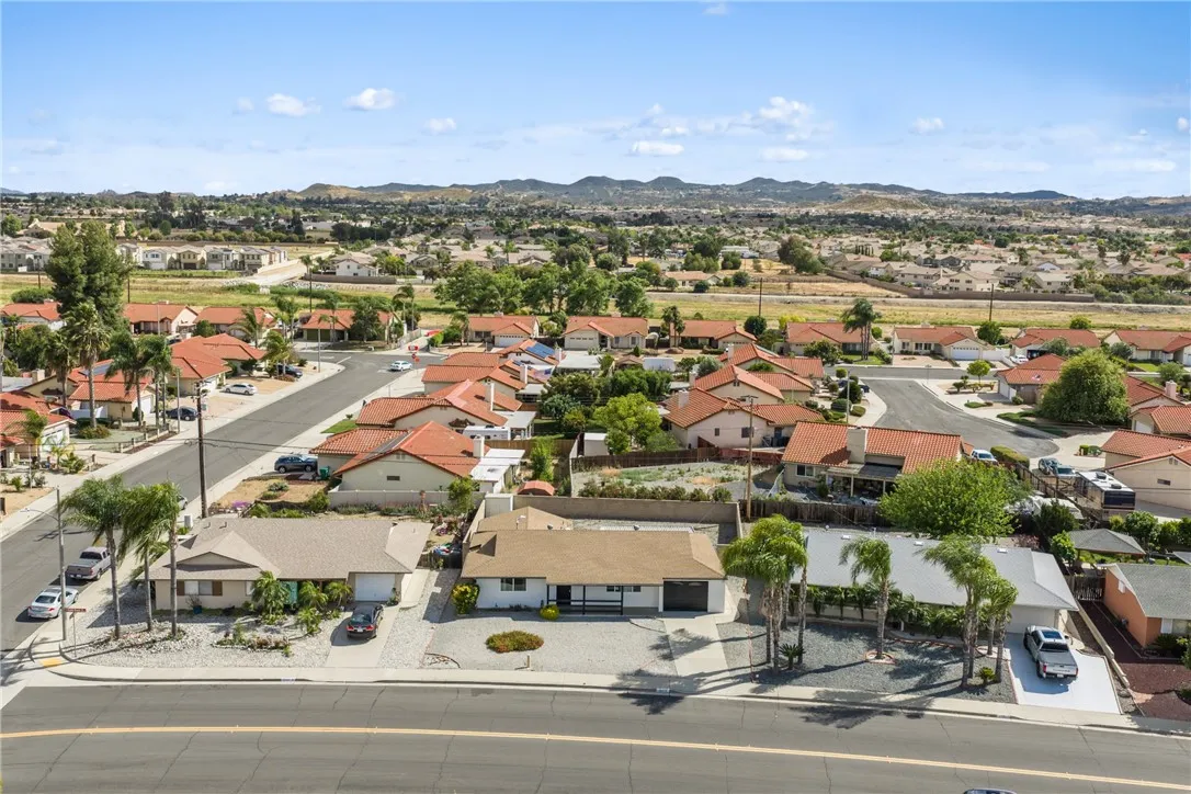 Additional image 46 of 29479 Pebble Beach Drive, Menifee, CA 92586