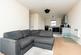 Additional image 5 of Jessop Court, Kirton, Boston, PE20
