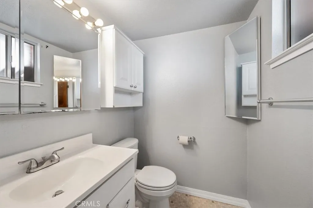 Additional image 34 of 360 Ocean View Avenue, Grover Beach, CA 93433