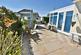 Additional image 16 of Woodfield Road, Bournemouth, BH11
