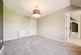 Additional image 29 of Pollick Avenue, Uplawmoor, Glasgow, East Renfrewshire