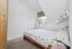 Additional image 8 of Hathersage Road, Manchester, Greater Manchester, M13