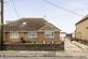 Additional image 19 of King Edward Road, Birchington, CT7