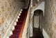 Additional image 8 of Needwood Street, Burton-on-Trent, DE14