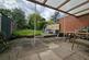 Additional image 17 of Ventnor Road, Solihull
