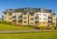 Additional image 30 of South Chesters Gardens, Bonnyrigg, EH19