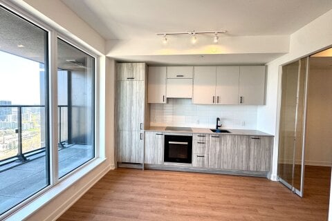 Additional image 7 of 3401-1 Quarrington Lane, Toronto, ON, M3C 0S4