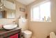 Additional image 10 of Hinton Parva, Swindon, SN4 0DW