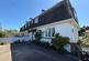 Additional image 12 of Sun Cottage, Main Road, Wellow, Yarmouth, Isle Of Wight, PO41 0TD