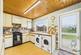 Additional image 5 of Ribble Avenue Rainhill, Rainhill, Prescot, Merseyside, L35