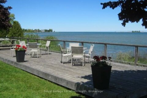 Additional image 7 of 51 Lighthouse Lane W, Collingwood, ON, L9Y 5C8