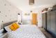 Additional image 9 of Fishponds, Bristol BS16