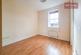Additional image 5 of Charter Mews, Sandford Street, Lichfield, WS13