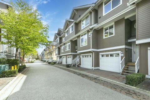 Additional image 7 of 136-935 Ewen Avenue, New Westminster, BC, V3M 0A1