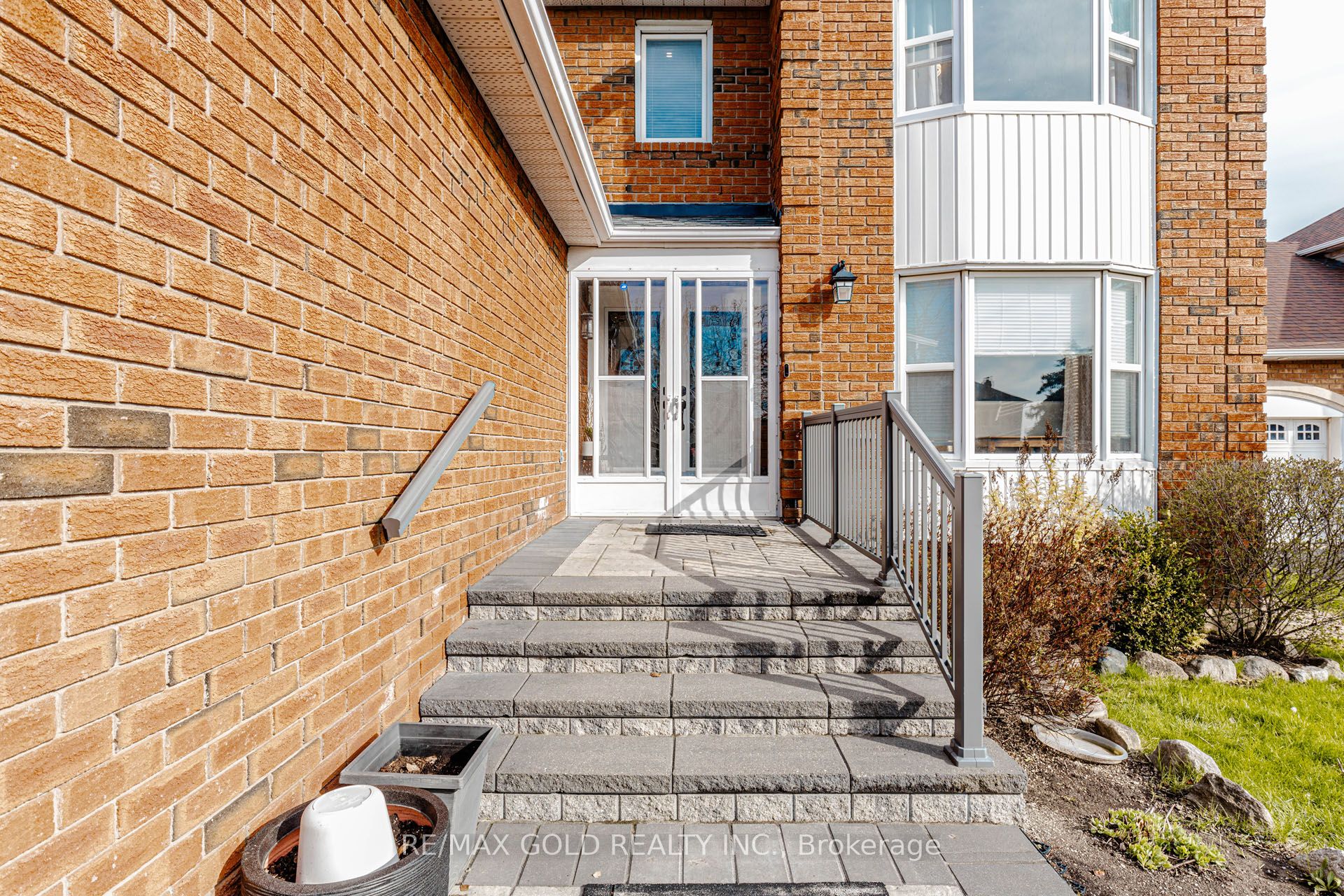 Additional image 3 of 3 Kenpark Avenue, Brampton, ON, L6Z 3P4