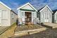 Additional image 21 of Mudeford Spit, Christchurch, BH23