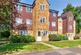 Crofton Close, Forest Park, Bracknell, Berkshire, RG12