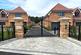 Additional image 22 of Heather Ridge Close, Ashley Heath, BH24 2NL